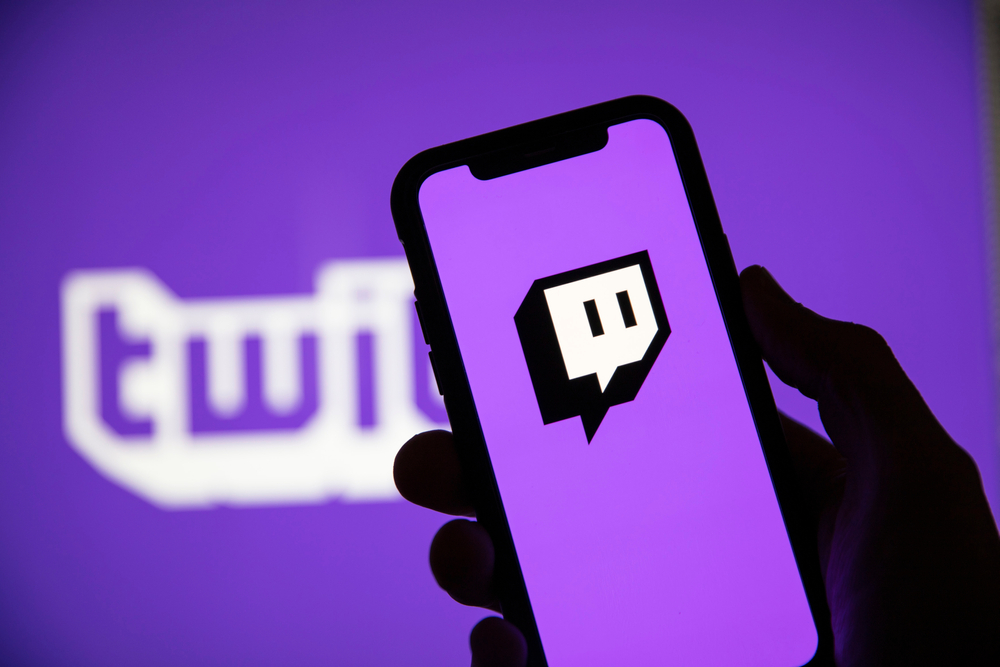 A Closer Look at Twitch Profits: Uncovering the Entire Payout List! A Closer Look at Twitch Profits: Uncovering the Entire Payout List!