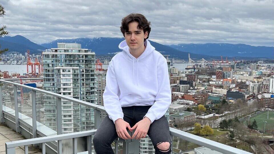 Overwatch 2: Aspire, the pro player, is accused of grooming an underage girl Overwatch 2: Aspire, the pro player, is accused of grooming an underage girl