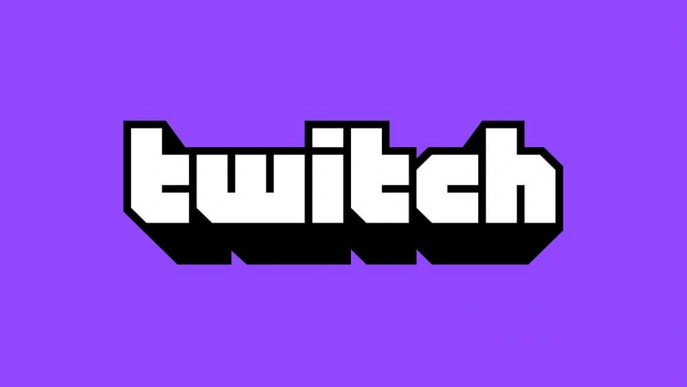 Twitch changes 70/30 profit sharing in its new Partner Plus program Twitch changes 70/30 profit sharing in its new Partner Plus program