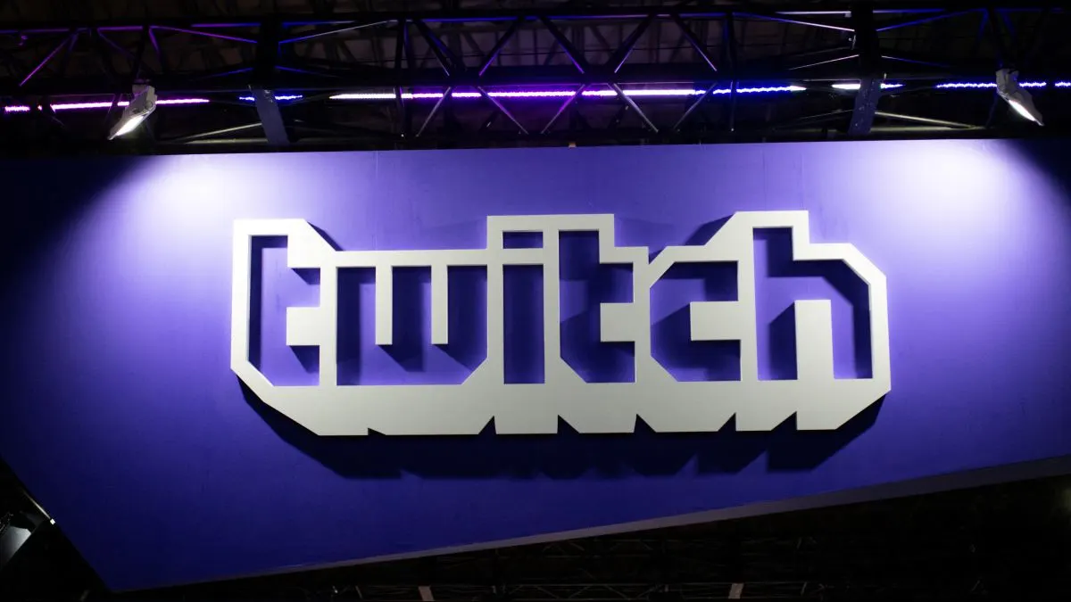 Twitch’s Departure from Korea: A Comprehensive Analysis Twitch’s Departure from Korea: A Comprehensive Analysis