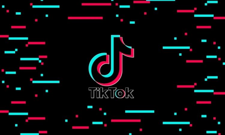 TikTok’s Bold Move to Rival Twitch in the Gaming Streaming Arena TikTok’s Bold Move to Rival Twitch in the Gaming Streaming Arena