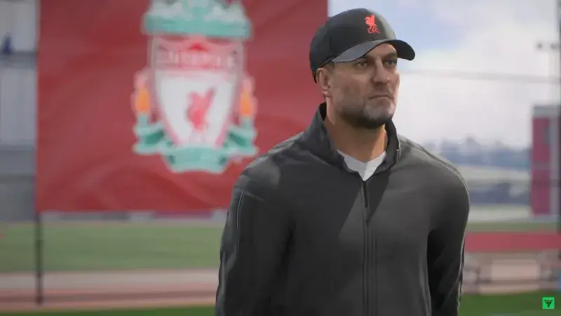 TOTW 20: The Week’s Top Performers in EA FC 24 Unveiled TOTW 20: The Week’s Top Performers in EA FC 24 Unveiled