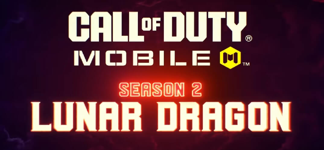 CoD: Mobile Season 2 – Everything You Need to Know CoD: Mobile Season 2 – Everything You Need to Know
