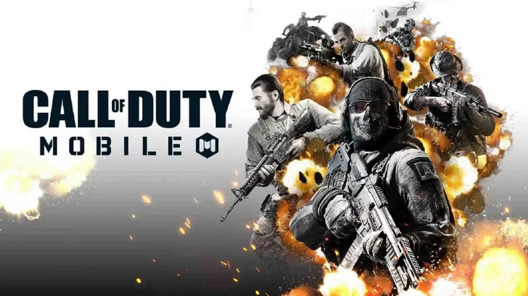 CoD: Mobile: Unlocking the Spear CoD: Mobile: Unlocking the Spear