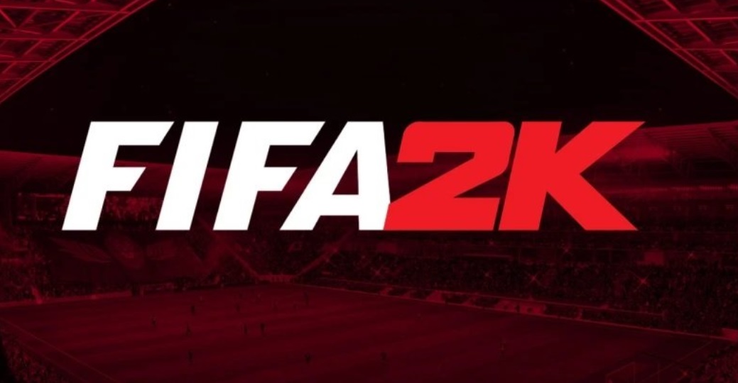 Rumor: FIFA and 2K Games – A Potential Alliance Shaping the Future of Football Video Games Rumor: FIFA and 2K Games – A Potential Alliance Shaping the Future of Football Video Games