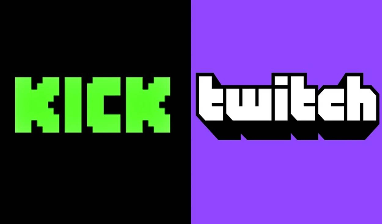 Why Are Streamers Switching from Twitch to Kick? Exploring the Reasons Behind the Change Why Are Streamers Switching from Twitch to Kick? Exploring the Reasons Behind the Change