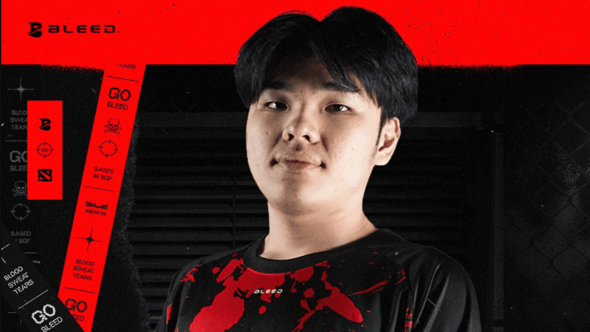 Temporary Suspension of JayH from VALORANT Challengers Due to Match-Fixing Allegations Temporary Suspension of JayH from VALORANT Challengers Due to Match-Fixing Allegations