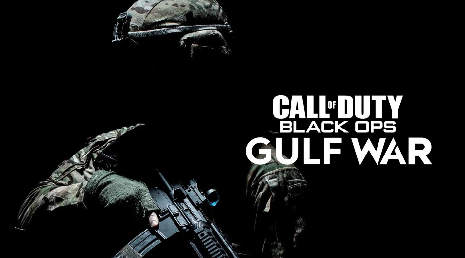 Xbox Rumored to Prepare Call of Duty Announcement for Game Pass Xbox Rumored to Prepare Call of Duty Announcement for Game Pass