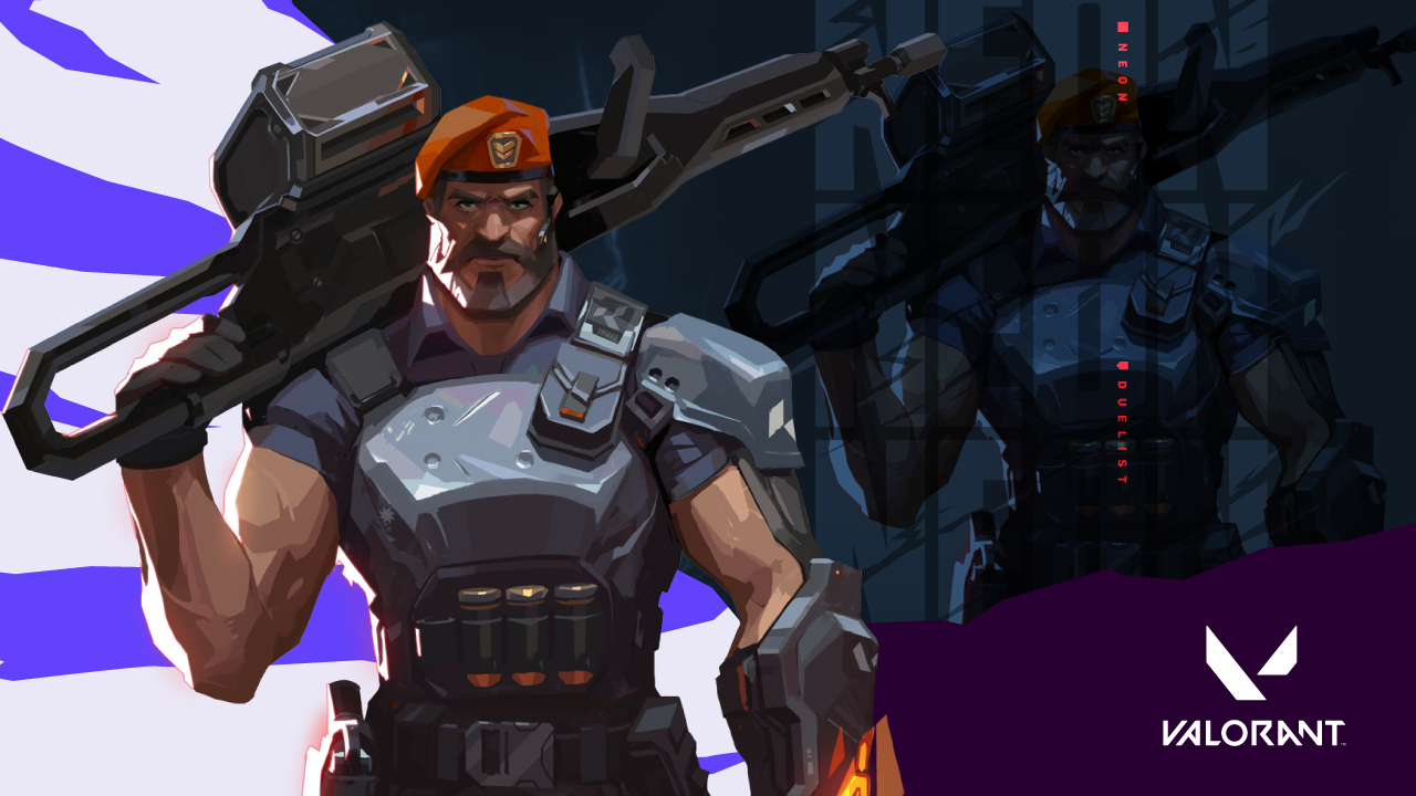Valorant Patch 9.03: Major Agent Updates, Map Changes, and More Valorant Patch 9.03: Major Agent Updates, Map Changes, and More