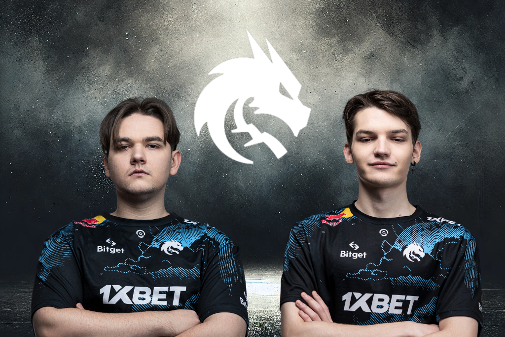 Consequences of TI? Yatoro and Mira Move to Inactive Roster of Team Spirit in Dota 2 Consequences of TI? Yatoro and Mira Move to Inactive Roster of Team Spirit in Dota 2