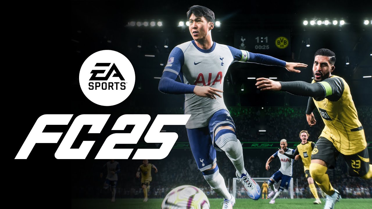 EA FC 25: How to Get Free Packs in Ultimate Team EA FC 25: How to Get Free Packs in Ultimate Team