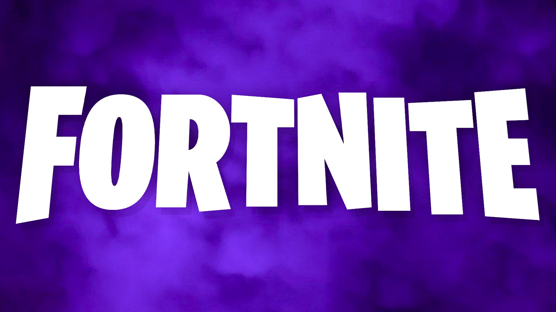 Fortnite Live Event Leak: What to Expect for Chapter 5’s Epic Finale Fortnite Live Event Leak: What to Expect for Chapter 5’s Epic Finale