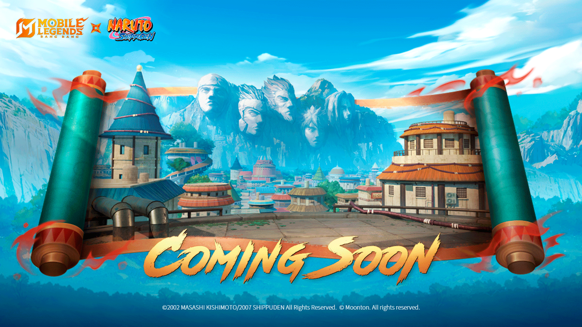 Everything You Need to Know About the Mobile Legends x Naruto Collaboration Everything You Need to Know About the Mobile Legends x Naruto Collaboration