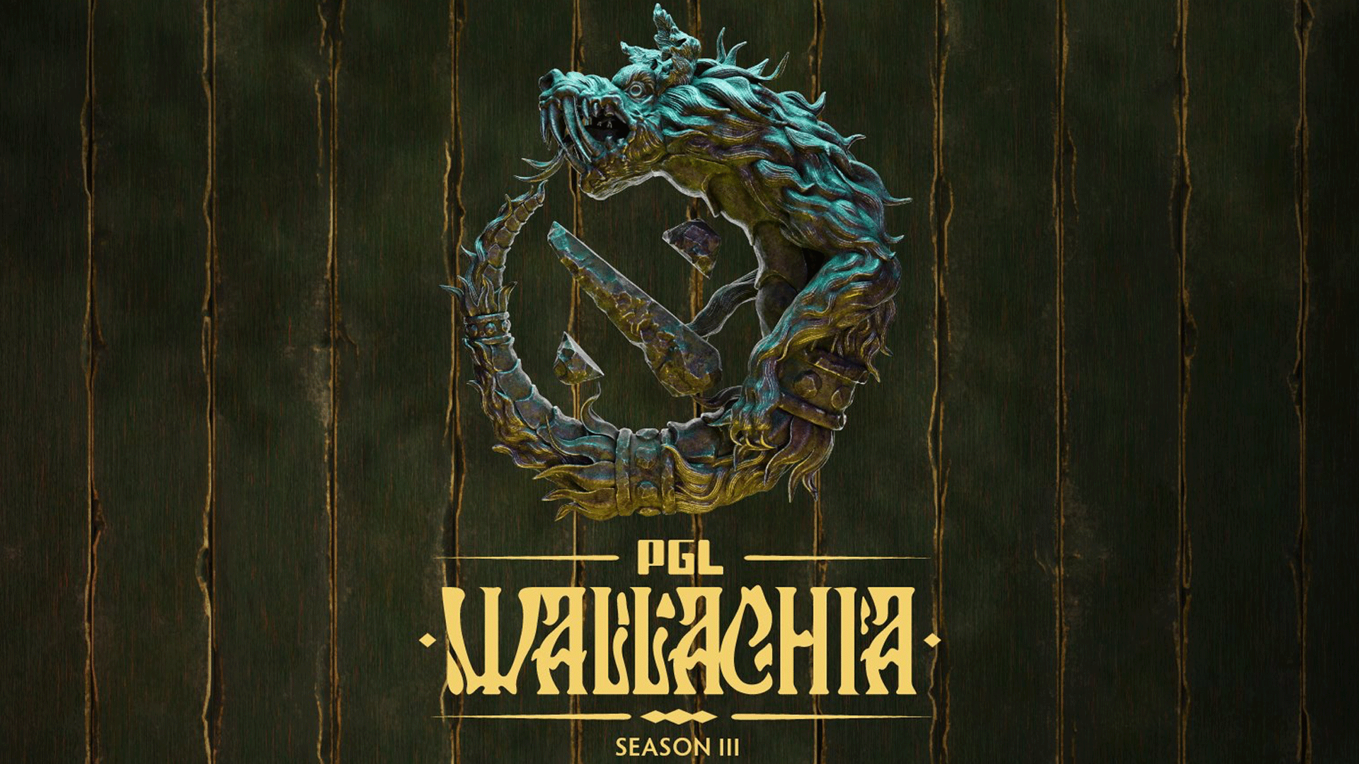 PGL Wallachia #3 Playoffs: Teams, Matches, and Predictions PGL Wallachia #3 Playoffs: Teams, Matches, and Predictions