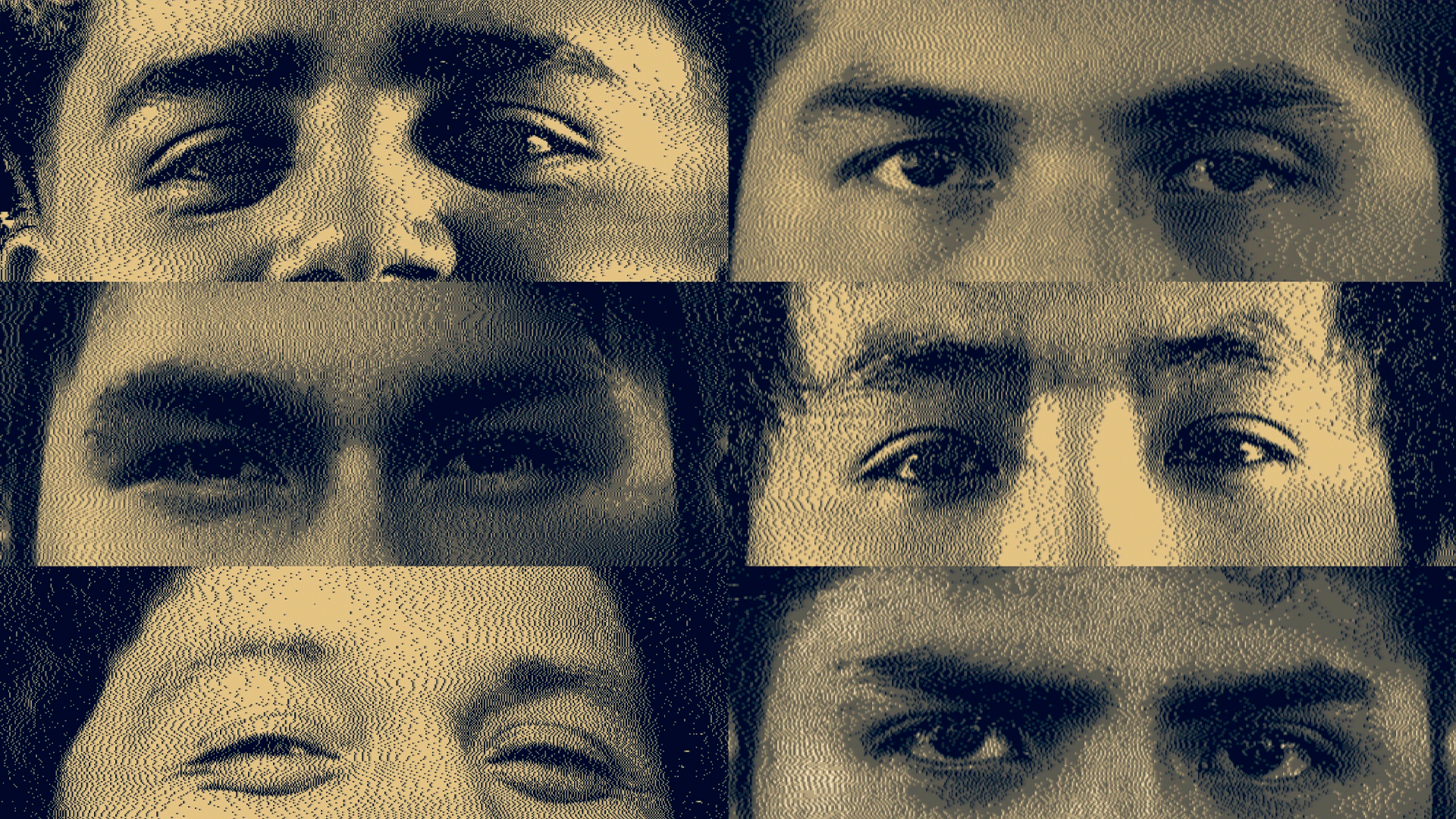 OG announces new South American Dota 2 roster for 2025