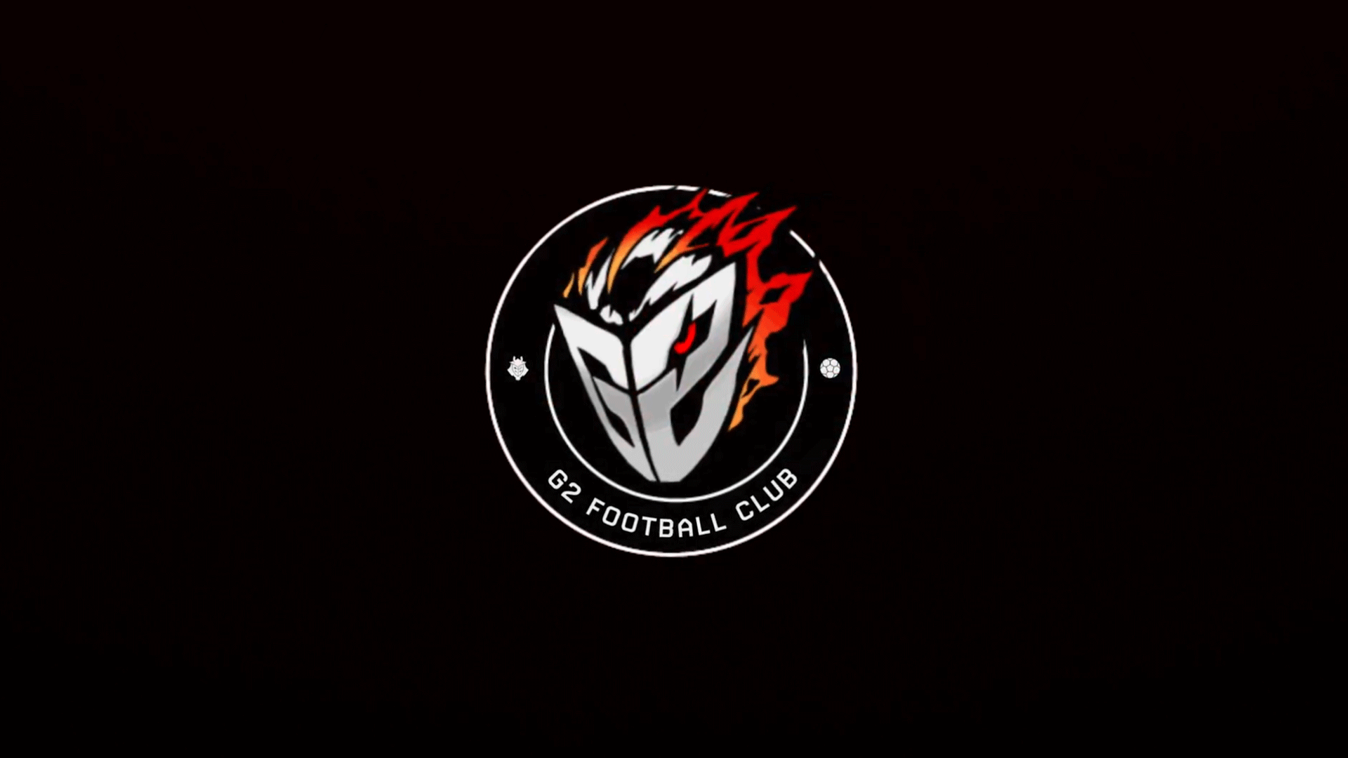 G2 Esports Announces the Creation of Its Own “Football Club” G2 Esports Announces the Creation of Its Own “Football Club”
