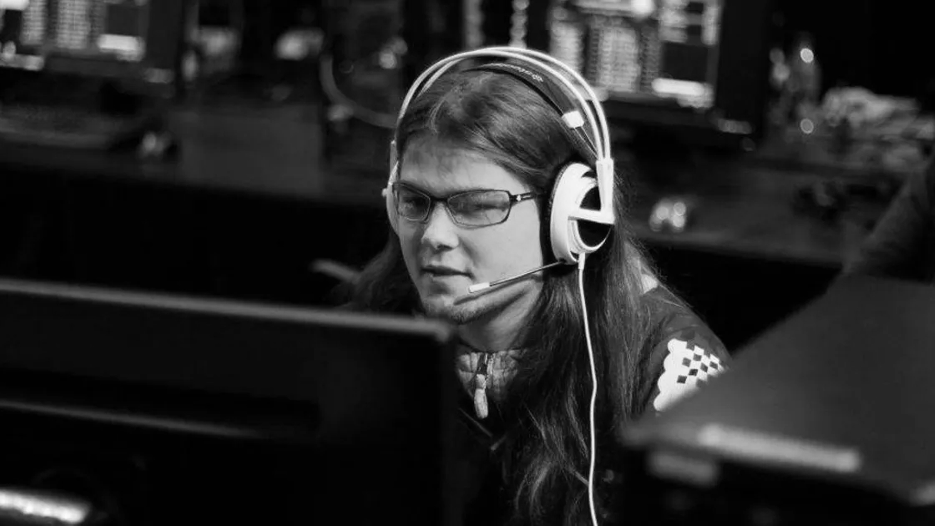 League of Legends World Champion Shushei Dies at 36 League of Legends World Champion Shushei Dies at 36